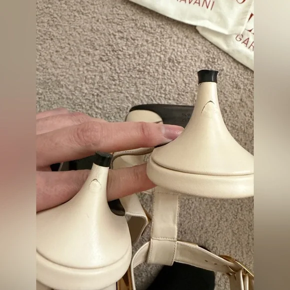 VALENTINO | heels - Picture 5 of 9